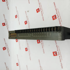 Mitsubishi Melsec Ax40 Bd625A938G53 Programmable Controller