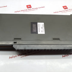 Mitsubishi Melsec Ax40 Bd625A938G53 Programmable Controller