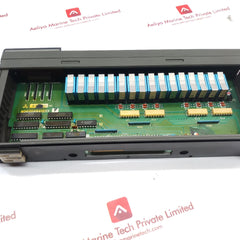 Mitsubishi Melsec Ay11 Bd625A941G53 Programmable Controller