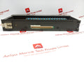 Mitsubishi Melsec Ay11 Bd625A941G53 Programmable Controller