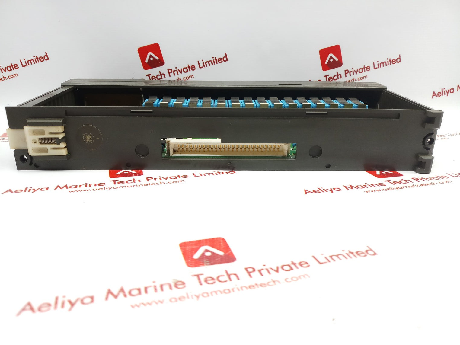 Mitsubishi Melsec Ay11 Bd625A941G53 Programmable Controller