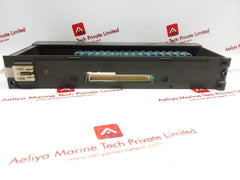 Mitsubishi Melsec Ay11 Bd625A941G53 Programmable Controller