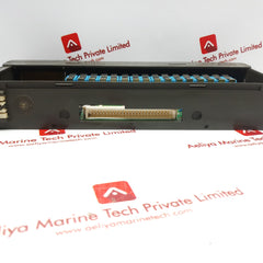 Mitsubishi Melsec Ay11 Bd625A941G53 Programmable Controller