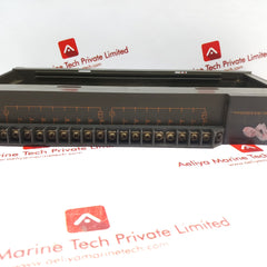 Mitsubishi Melsec Ay11 Bd625A941G53 Programmable Controller