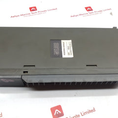 Mitsubishi Melsec Ay11 Bd625A941G53 Programmable Controller