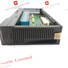 Mitsubishi Melsec Ay11 Bd625A941G53 Programmable Controller
