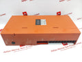 Mitsubishi Melsec A63P Programmable Controller Dc15.6~31.2V