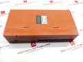 Mitsubishi Melsec A63P Programmable Controller Dc15.6~31.2V