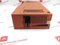 Mitsubishi Melsec A63P Programmable Controller Dc15.6~31.2V