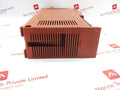 Mitsubishi Melsec A63P Programmable Controller Dc15.6~31.2V