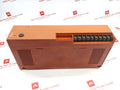 Mitsubishi Melsec A63P Programmable Controller Dc15.6~31.2V