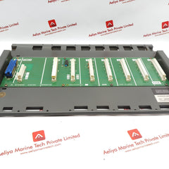 Mitsubishi Melsec Bd625A955G51 Programmable Controller