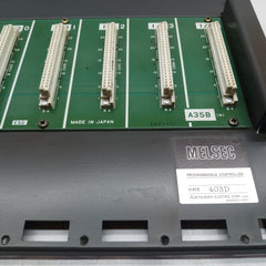 Mitsubishi Melsec Bd625A955G51 Programmable Controller