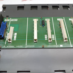 Mitsubishi Melsec Bd625A955G51 Programmable Controller