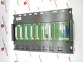 Mitsubishi Melsec Bd625A955G51 Programmable Controller