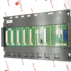 Mitsubishi Melsec Bd625A955G51 Programmable Controller