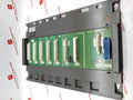 Mitsubishi Melsec Bd625A955G51 Programmable Controller