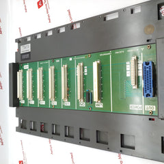 Mitsubishi Melsec Bd625A955G51 Programmable Controller