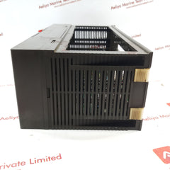 Mitsubishi melsec a2ncpu bd626a250g56 programmable controller