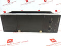 Mitsubishi melsec a2ncpu bd626a250g56 programmable controller