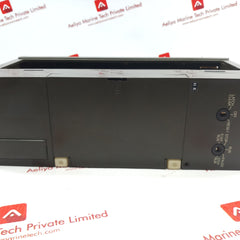 Mitsubishi melsec a2ncpu bd626a250g56 programmable controller
