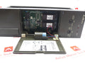 Mitsubishi melsec a2ncpu bd626a250g56 programmable controller