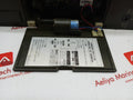 Mitsubishi melsec a2ncpu bd626a250g56 programmable controller