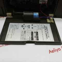 Mitsubishi melsec a2ncpu bd626a250g56 programmable controller