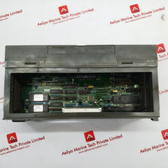 Mitsubishi melsec a2ncpu bd626a250g56 programmable controller