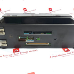 Mitsubishi melsec a2ncpu bd626a250g56 programmable controller