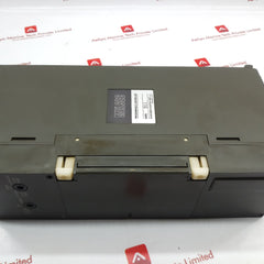 Mitsubishi melsec a2ncpu bd626a250g56 programmable controller
