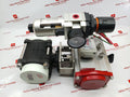 Bray Controls 92-0830-11300-532 And 551000-74603533 Filter Regulator