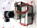Bray Controls 92-0830-11300-532 And 551000-74603533 Filter Regulator