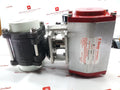 Bray Controls 92-0830-11300-532 And 551000-74603533 Filter Regulator