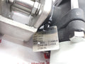 Bray Controls 92-0830-11300-532 And 551000-74603533 Filter Regulator