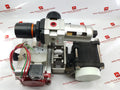 Bray Controls 92-0830-11300-532 And 551000-74603533 Filter Regulator