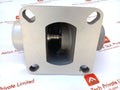 Intake Valve T041F-161