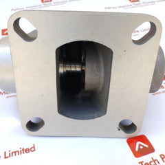 Intake Valve T041F-161