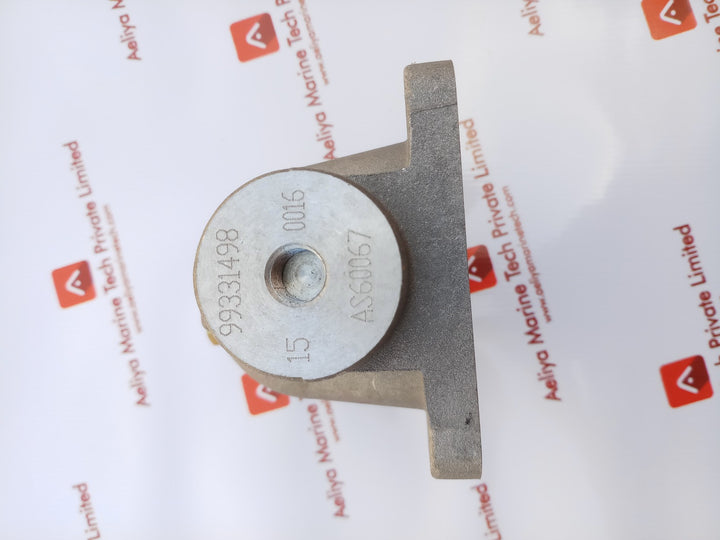 Intake Valve T041F-161