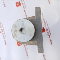 Intake Valve T041F-161