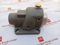 Intake Valve T041F-161