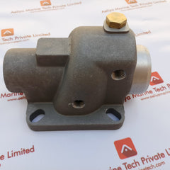 Intake Valve T041F-161