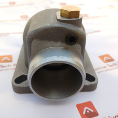 Intake Valve T041F-161