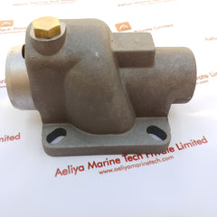 Intake Valve T041F-161
