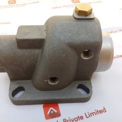 Intake Valve T041F-161