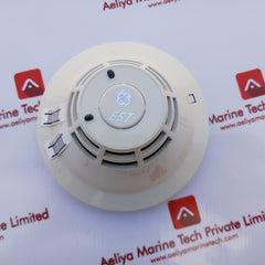 Ge Esa Siga-phs 3D Multisensor Smoke Detector