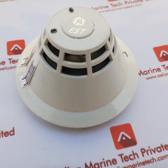 Ge Esa Siga-phs 3D Multisensor Smoke Detector