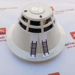 Ge Esa Siga-phs 3D Multisensor Smoke Detector