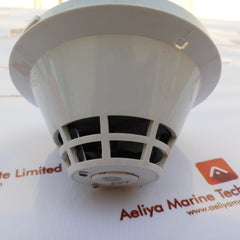Ge Esa Siga-phs 3D Multisensor Smoke Detector