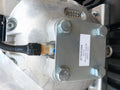 Danfoss Turbocor Compressor TT400-H9-1-ST-E-0-NC CFM190327 TT400H1STEONC